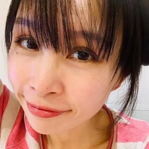 Meet your Posher, Juju